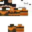 MALE_JACK_LANTERN