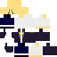 MAYOR_HOBB